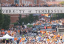 Tennessee soccer has early plan for followers with Trump attending sport vs Texas