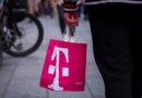 T-Mobile and Verizon face a brand new broadband rival