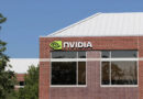 Nvidia doubles down on promoting to each side of the AI race