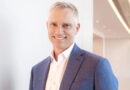 American Airlines CEO sends robust warning about airfare costs