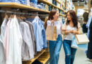 80-year-old low cost style chain closing 120 shops