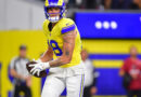 Fantasy soccer waiver wire lookahead: 5 gamers to stash now