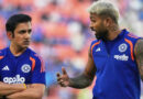 ‘Clear message’ for Hardik Pandya: Gautam Gambhir reveals what the all-rounder should do to return to Workforce India