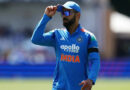 ‘I used to be distraught’: Virat Kohli reveals defeat that was ‘too powerful to swallow’