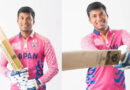 Born in Bihar, a grasp’s diploma from IIT Kanpur, however with cricket nonetheless in his coronary heart, Abhishek Anand has taken his ardour to Japan