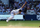 ‘This time I misplaced the battle’: England pacer Mark Wood retires from cross-border cricket after years of battling accidents