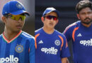 ‘The evening I couldn’t sleep’: Gautam Gambhir opens up on ‘hardest resolution’ to drop Sanju Samson for Vaibhav Sooryavanshi