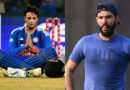 Abhishek Sharma reveals Yuvraj Singh’s message after scoring record-breaking ton in opposition to Afghanistan
