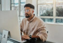 How long should you wait in between charge card applications?