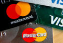 Visa, Mastercard $167.5 million settlement might imply cash for ATM customers. Who qualifies.