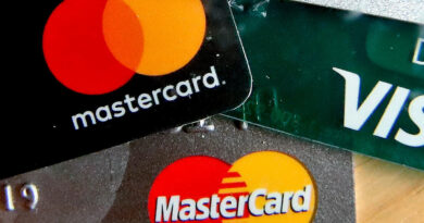 Visa, Mastercard $167.5 million settlement might imply cash for ATM customers. Who qualifies.