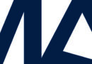DMAW Unveils Its 2026 Award Recipients
