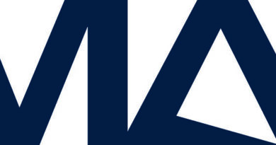 DMAW Unveils Its 2026 Award Recipients
