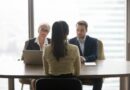 Best Skills Management Software for Frontline Teams in 2026 