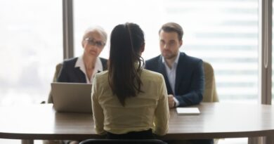 Best Skills Management Software for Frontline Teams in 2026 
