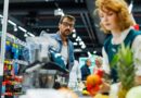 Consumer Service Companies: 30+ Examples & Opportunities