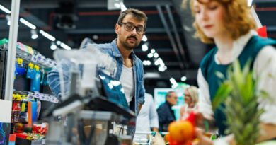 Consumer Service Companies: 30+ Examples & Opportunities