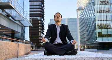 7 Ways To Support Mindfulness as an Entrepreneur