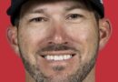 Red Sox lengthen Chad Tracy by 2029