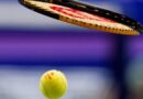Indian tennis participant Somani suspended 4 years in doping case