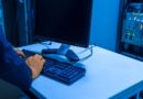 NPO Authentication Attacks Skyrocketing – The NonProfit Times