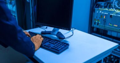 NPO Authentication Attacks Skyrocketing – The NonProfit Times