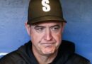 Dan Wilson will not return as Mariners supervisor in 2027 (sources)