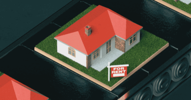 Is Your Hire an Antitrust Violation?