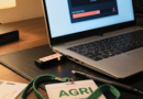 China-linked hackers backdoored executives' laptops through USB, exploiting a repair firms had however weren't utilizing