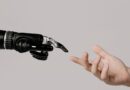 Nonprofits’ Use Of AI Outstrips Coaching and Tips