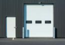 Commercial Storage Door Downtime: The Actual Cost