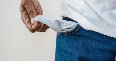 Philanthropy Can Not Fill Gaps Left By Federal Attacks On NPOs