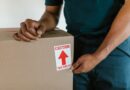 Best Commercial Movers in San Francisco for Small Businesses