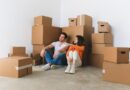 Chicago Long-Distance Moving Checklist: 5 Steps