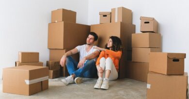 Chicago Long-Distance Moving Checklist: 5 Steps