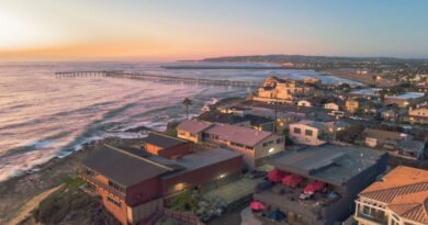 San Diego HVAC rebate : 2026 Homeproprietor Information