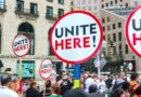 Protections And Pitfalls: National Labor Relations Act And Concerted Protected Activity