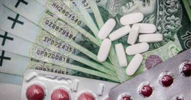 How Future Medical Costs Can Affect A Framingham Injury Settlement