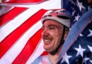 ‘I suppose miracles occur’: How Brandon McNulty grew to become the United States’ first global community champion in 33 years