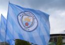 Man City responsible of all expenses of Premier League monetary breaches