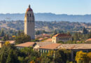 After slashing science budgets, Trump bets on Bay Area researchers