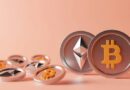 Bought $100 and Looking to Buy Crypto? Learn How