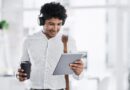 Digital Tools for Entrepreneurs: Build a Smarter Toolkit