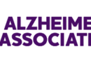 Alzheimer’s Association Ties Collectively Branding, Fundraising