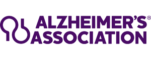 Alzheimer’s Association Ties Collectively Branding, Fundraising