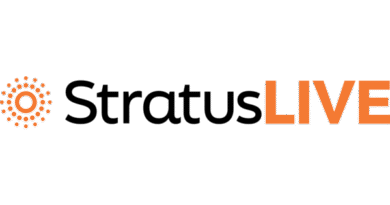 StratusLIVE Unveils Active Intelligence Ignite