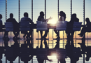 Why Are We Here: One Question Can Transform Boards And Fundraisers