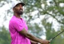Ex-NBA champ JR Smith arrested on assault cost in Texas