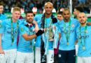 Man City responsible costs: Which transfers and trophies occurred throughout Premier League ‘sham’?