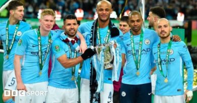 Man City responsible costs: Which transfers and trophies occurred throughout Premier League ‘sham’?